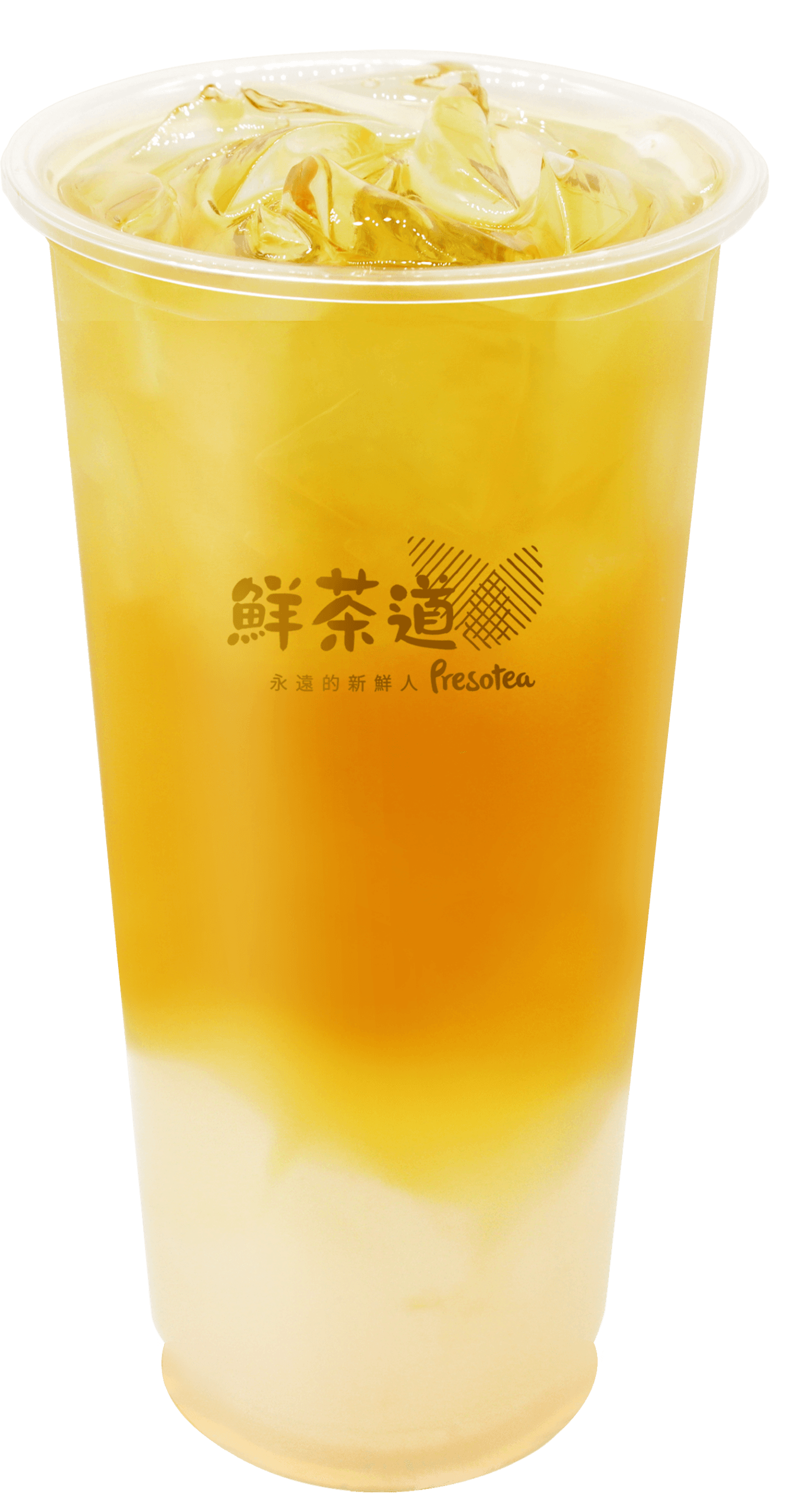 荔枝QQ金萱