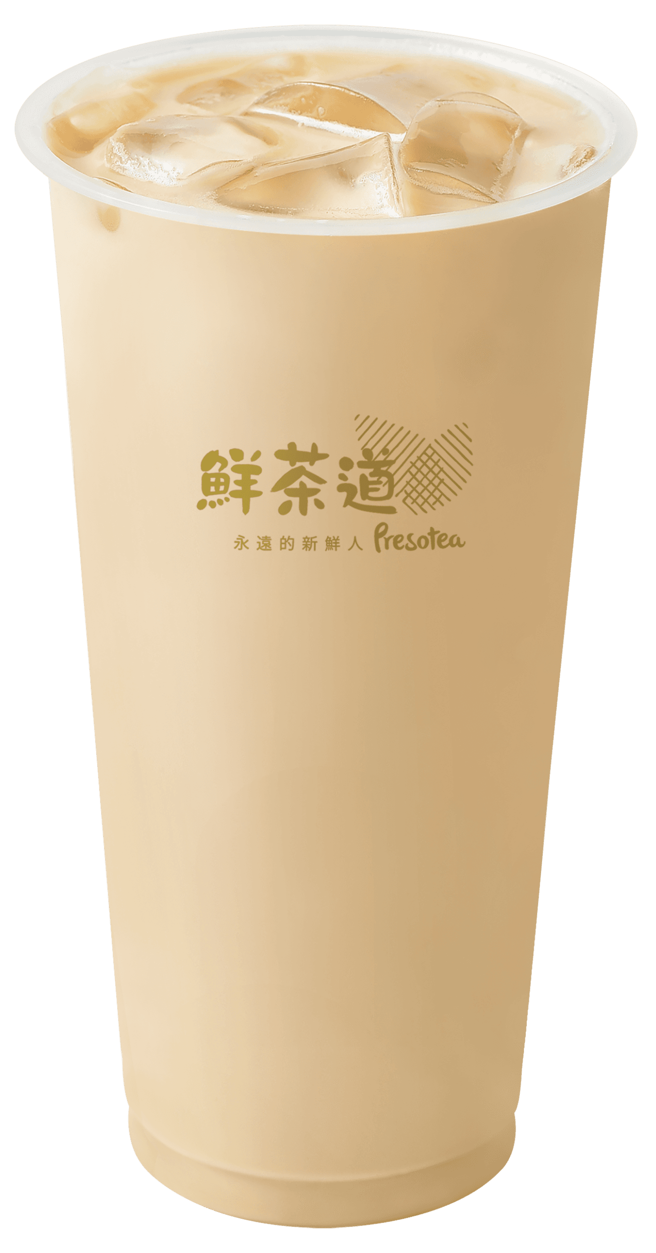 伯爵奶茶