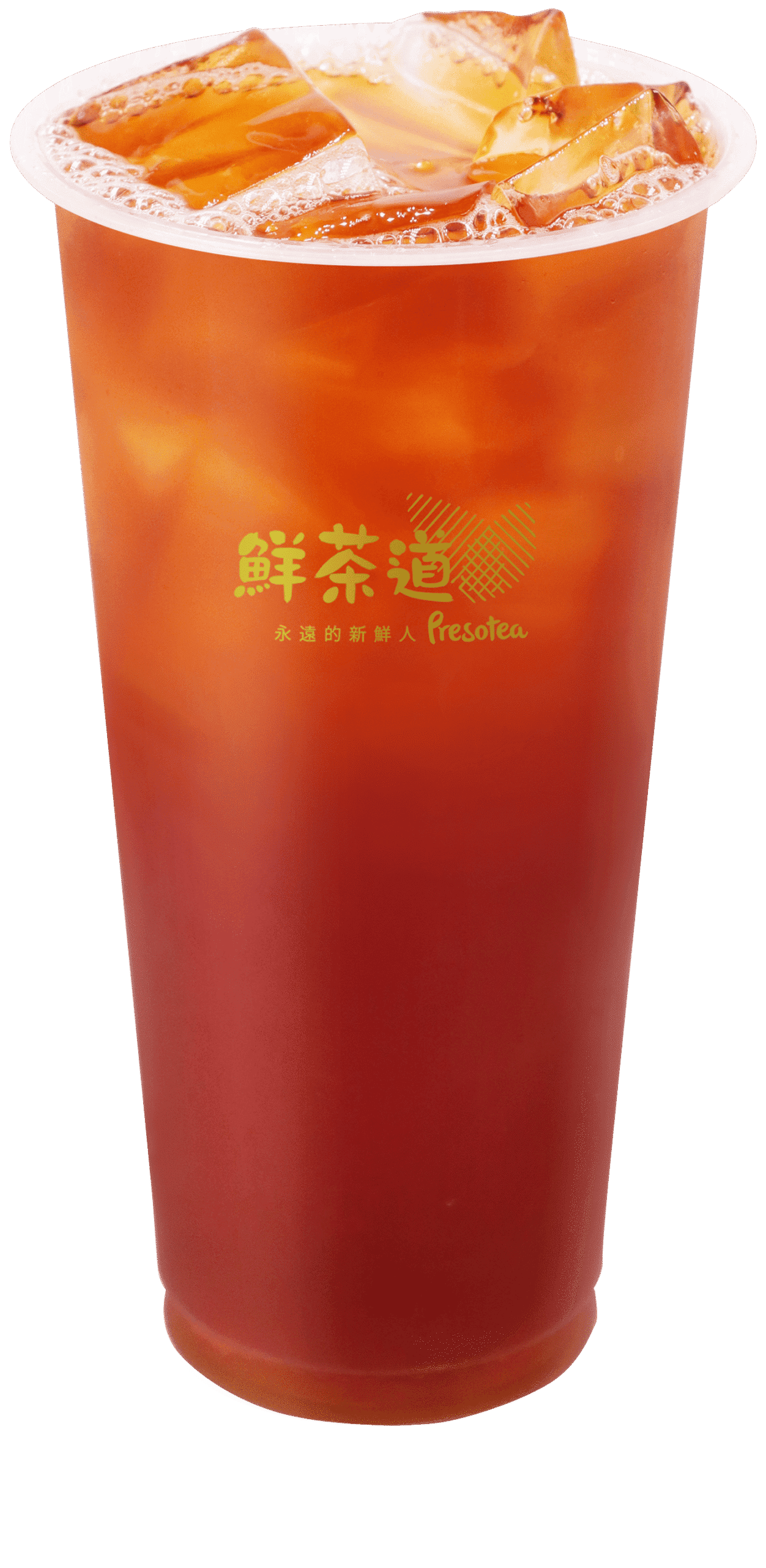 伯爵紅茶