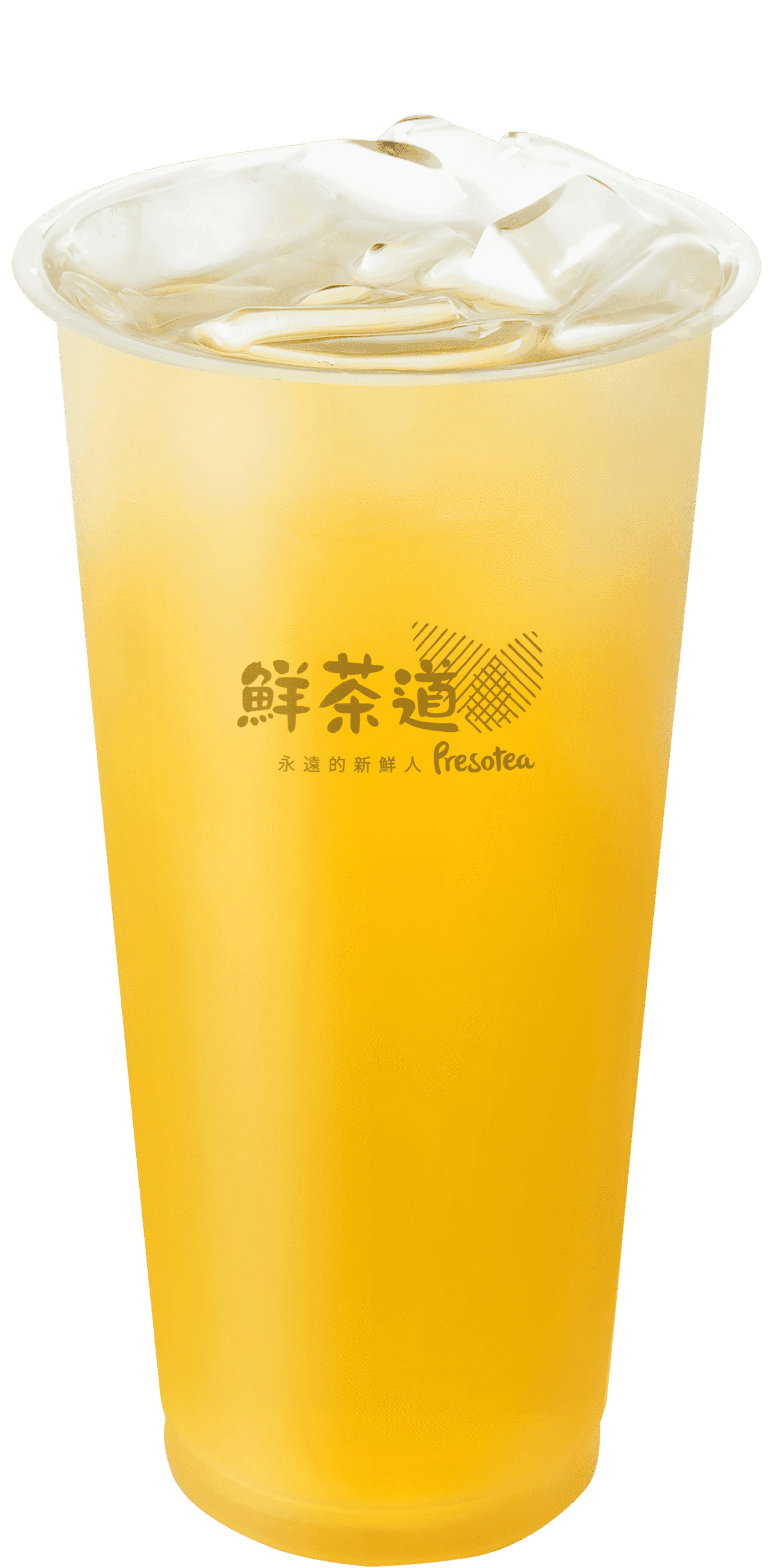 文山清茶