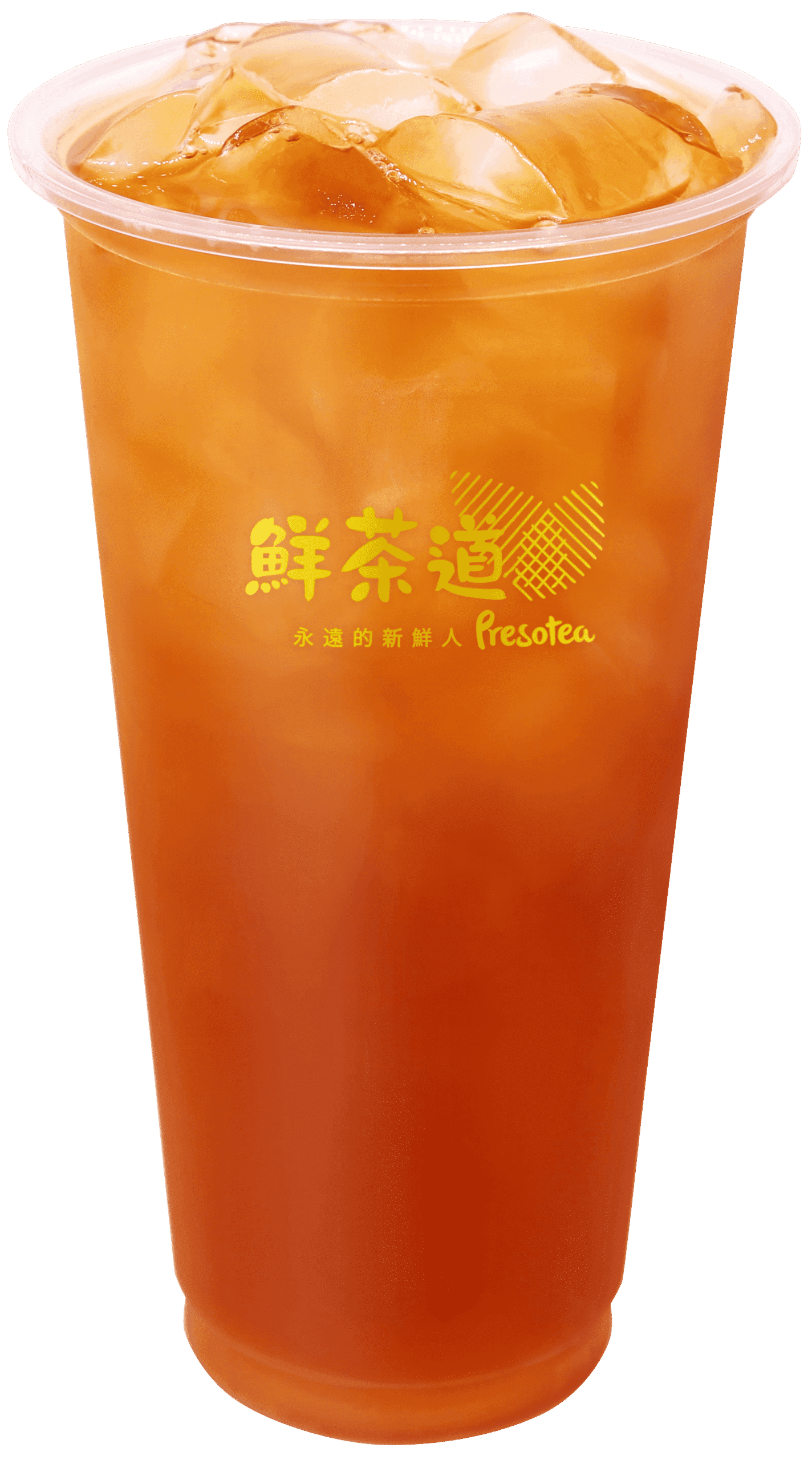 東方美人茶