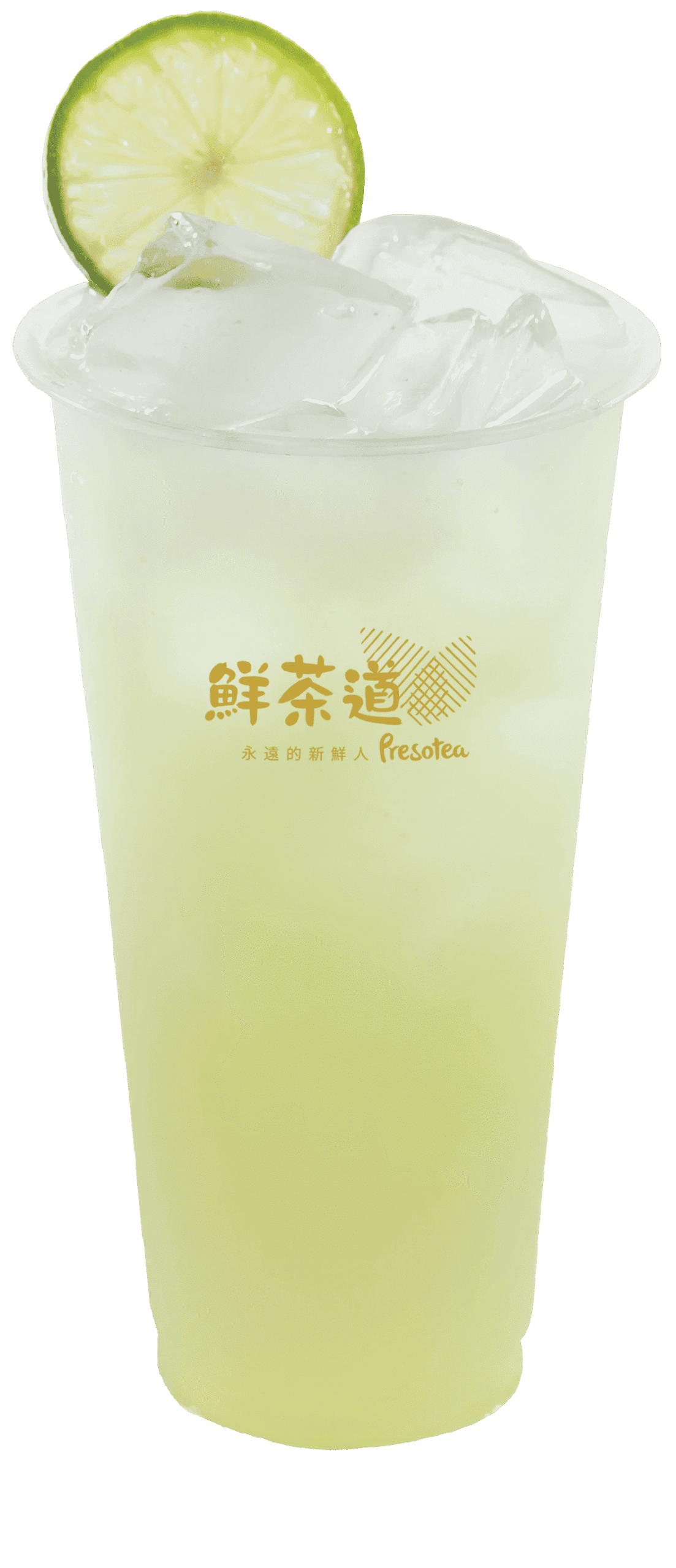 檸檬CC