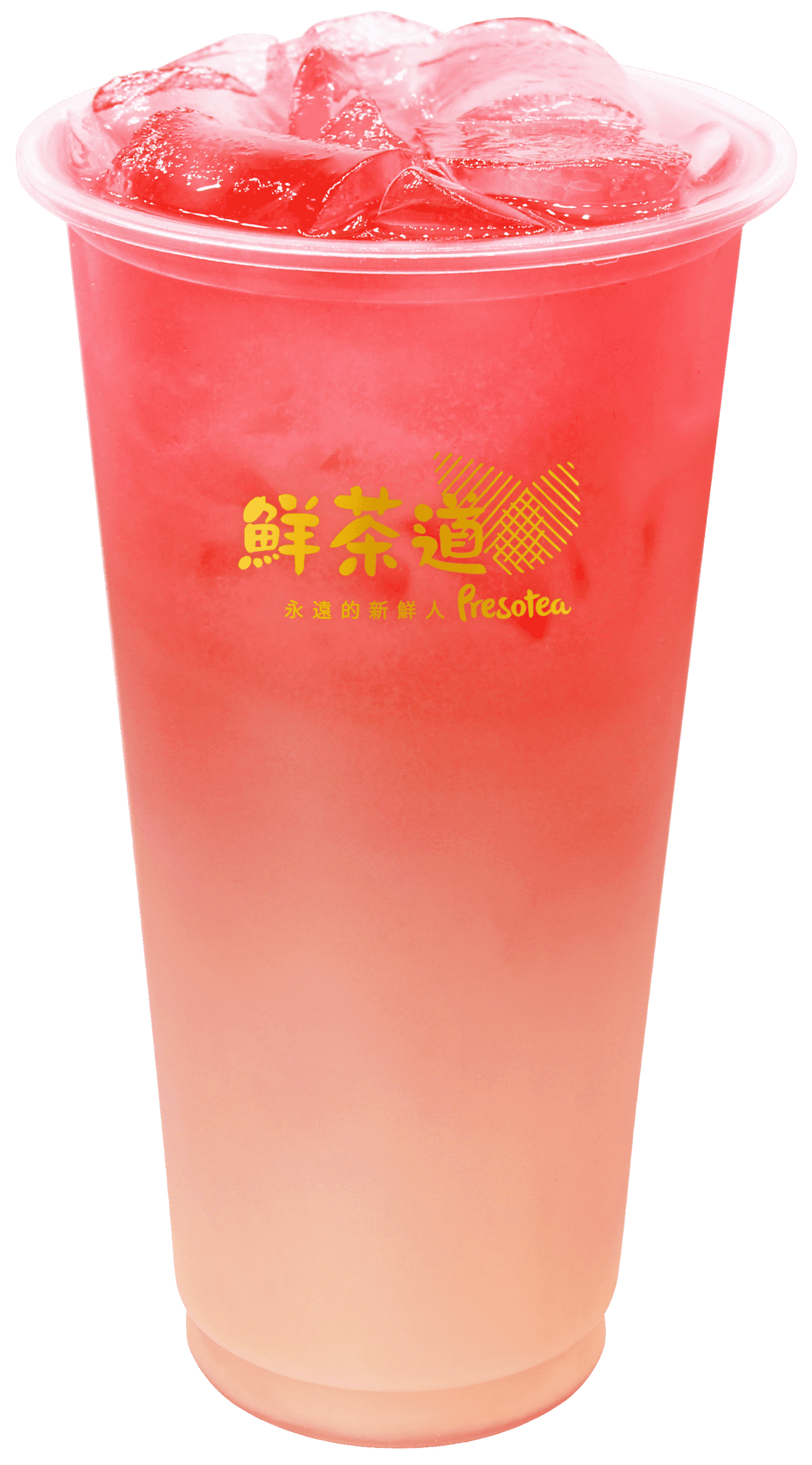 洛神多多