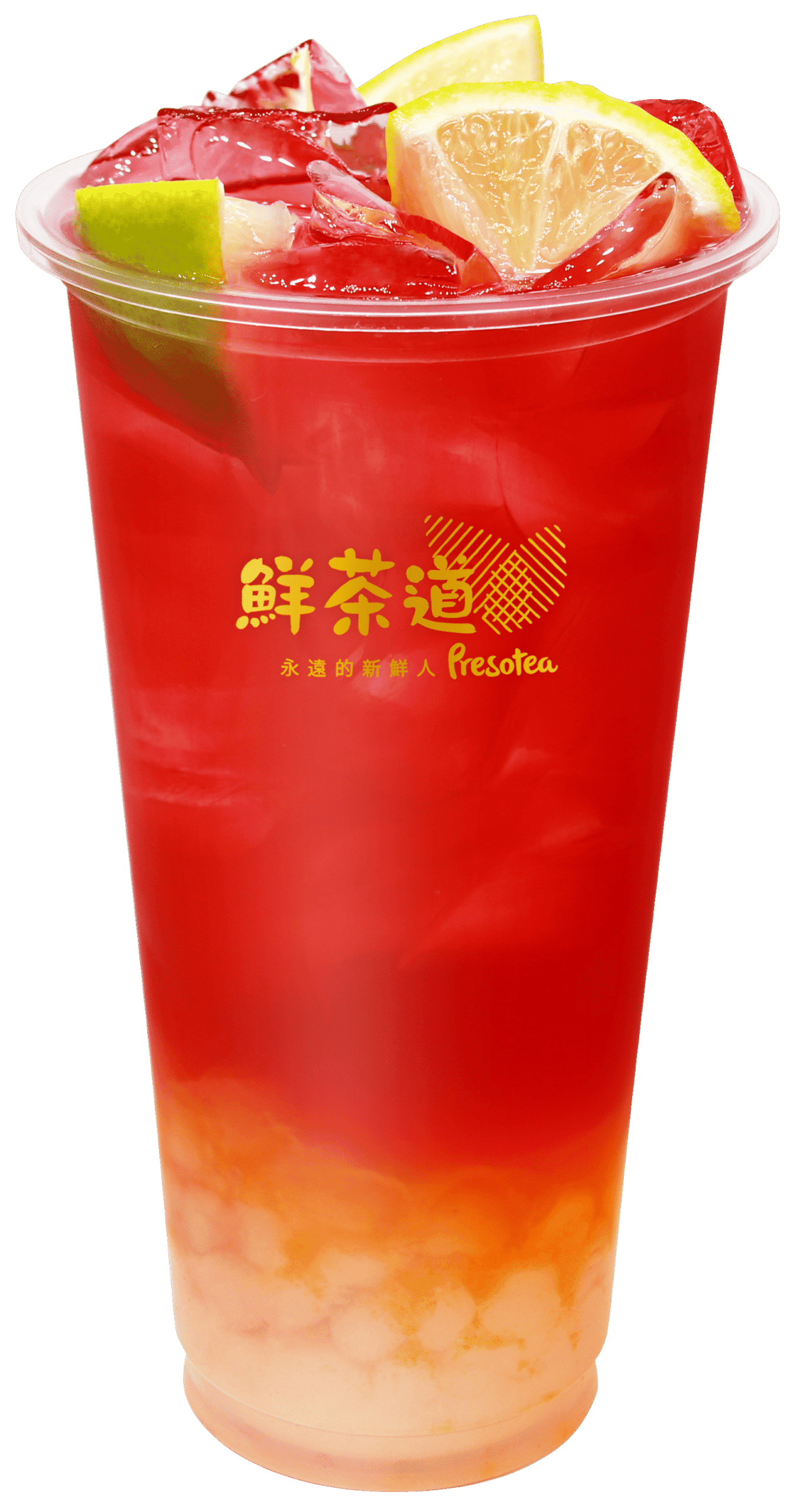 洛神打檸