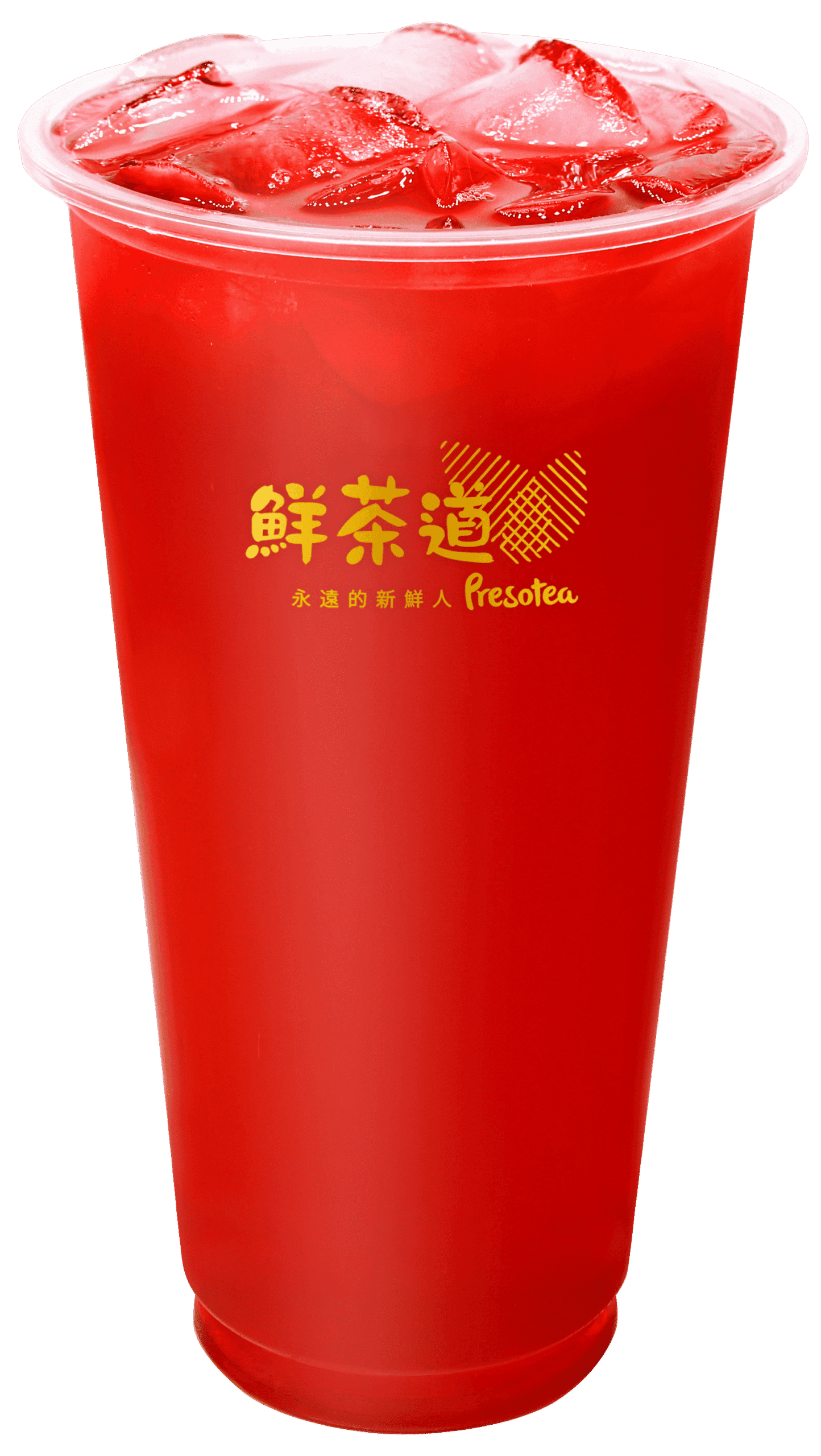洛神汁