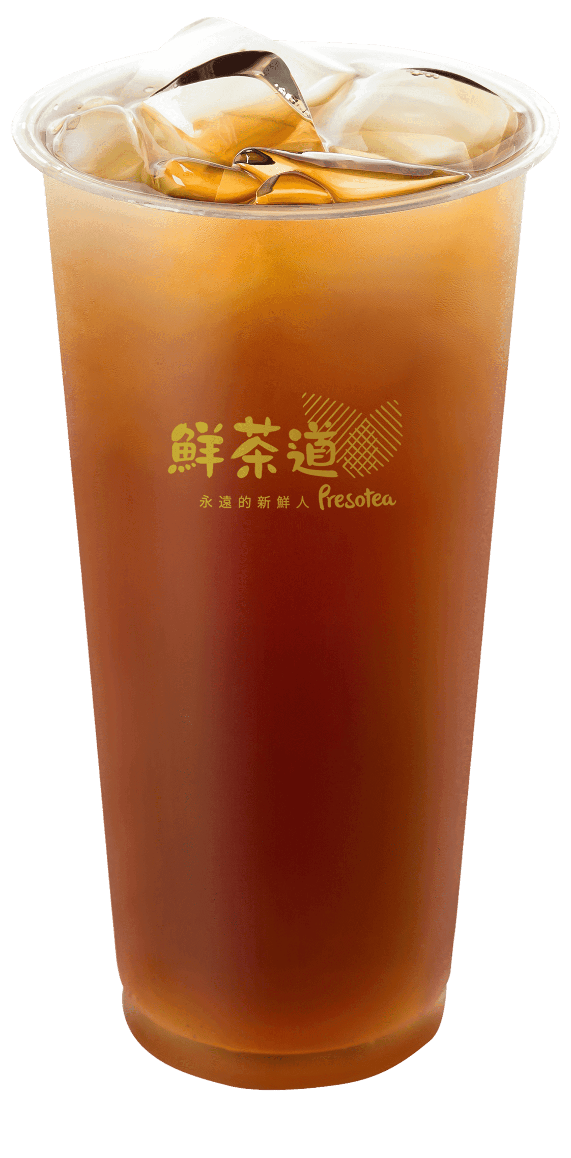 烏龍綠茶