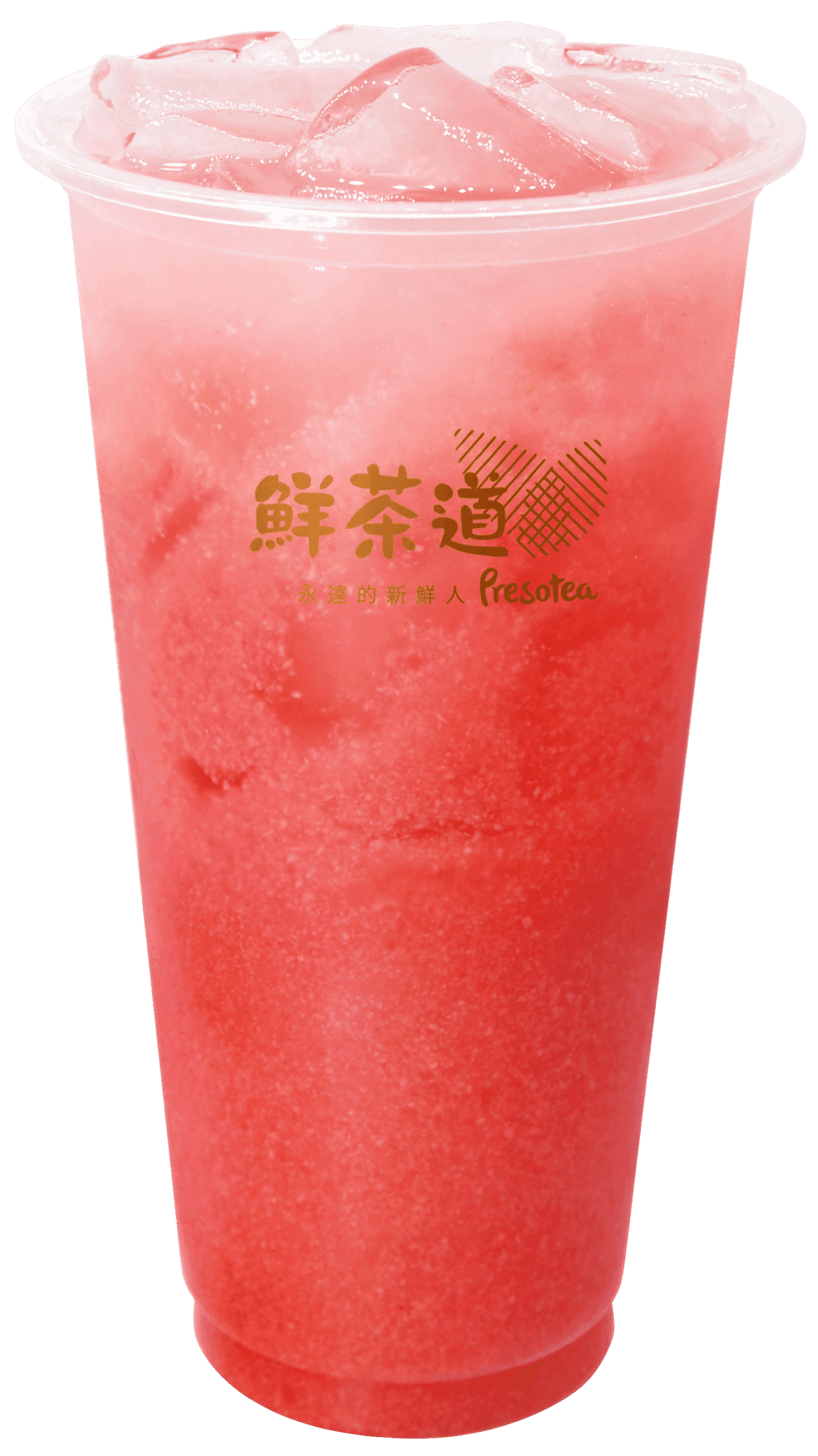 紅心芭樂梅