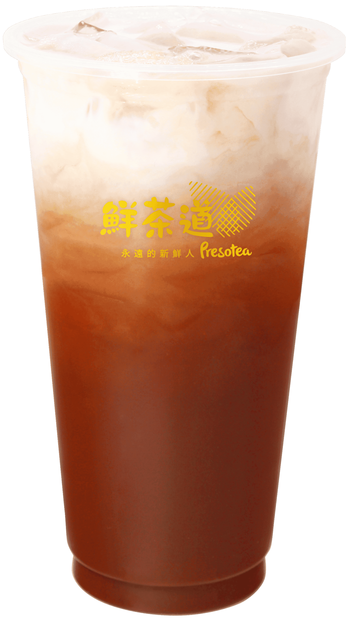 聖塔路黑可可
