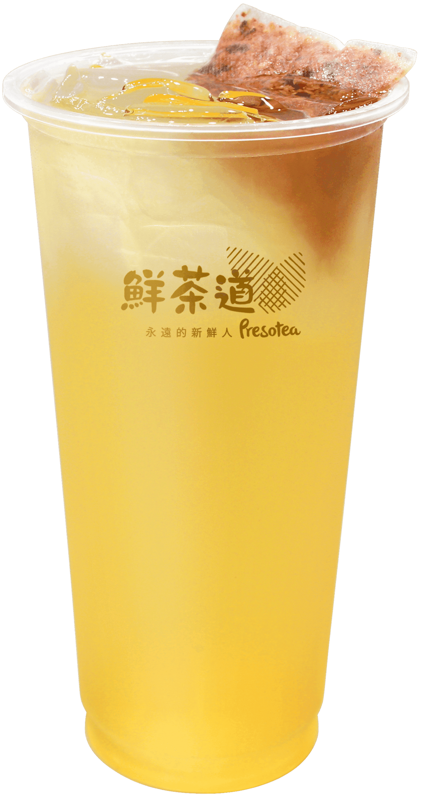 蕎麥穀物冬瓜
